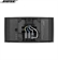 Loa Bose FreeSpace DS 16SE 9